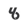 Dynamiq – Início